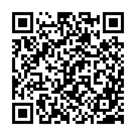 QR code for 351246