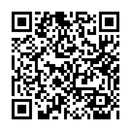 QR code for 351249