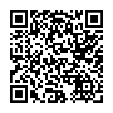 QR code for 351255