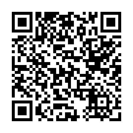 QR code for 351256