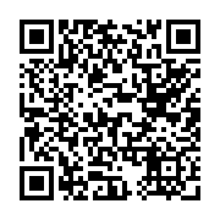 QR code for 351269