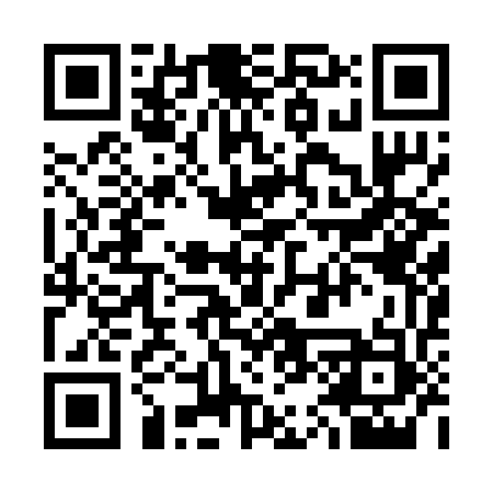 QR code for 351273