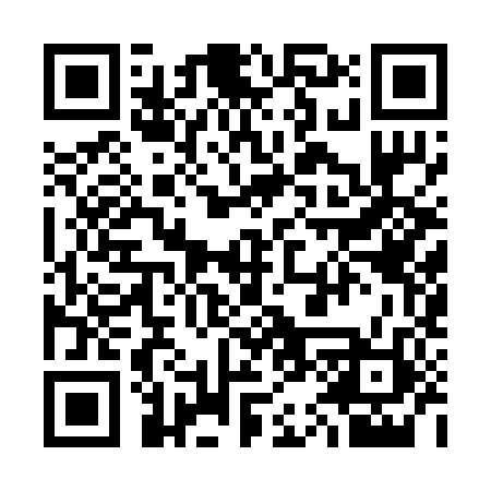QR code for 351282
