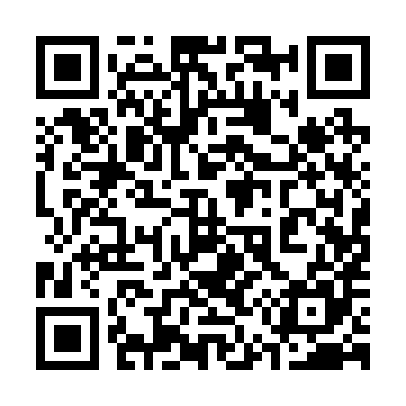 QR code for 351285