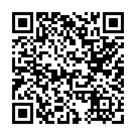 QR code for 351291