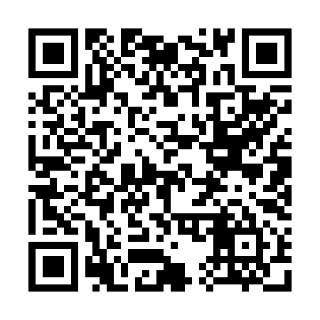 QR code for 351295