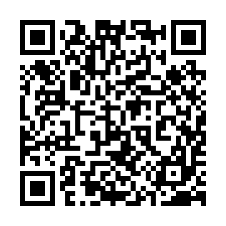 QR code for 351297