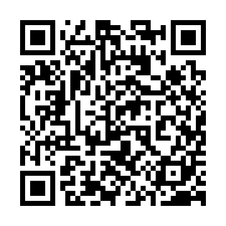 QR code for 351301