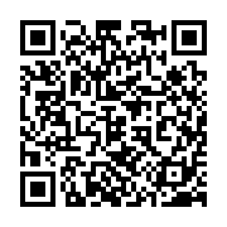QR code for 351311