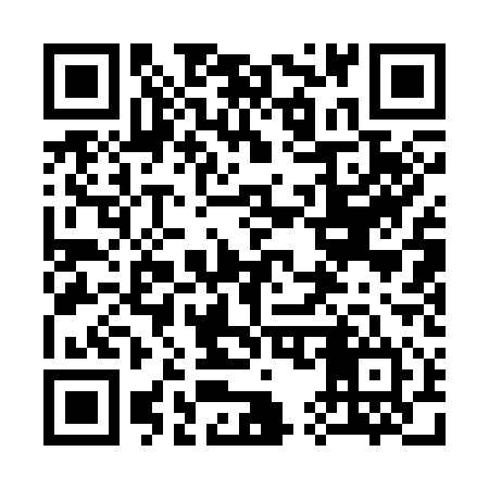 QR code for 351314