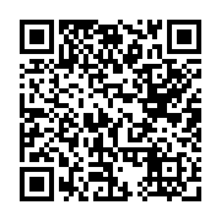 QR code for 351318