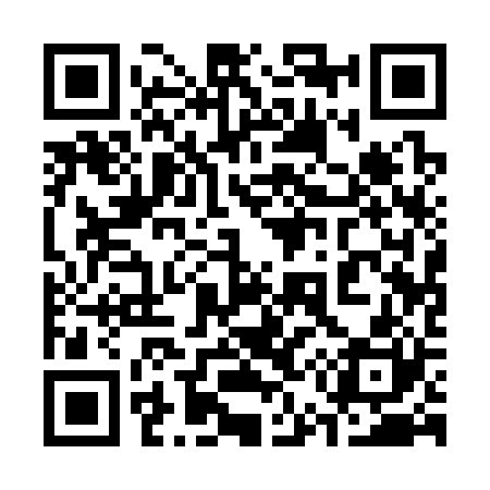QR code for 351320