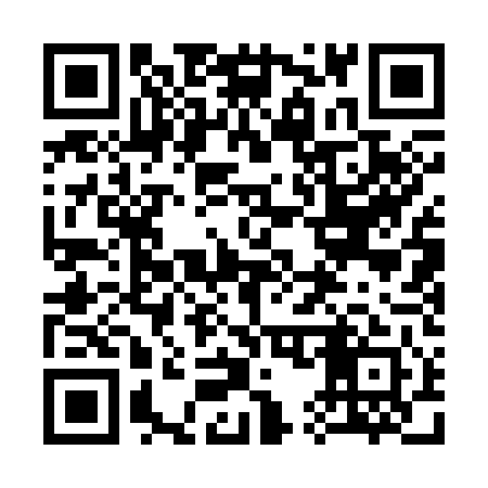 QR code for 351341