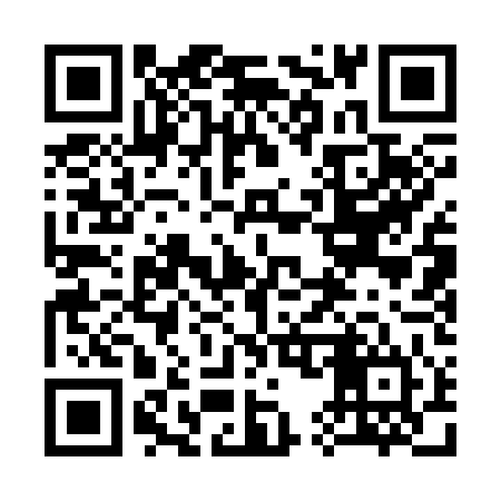 QR code for 351344