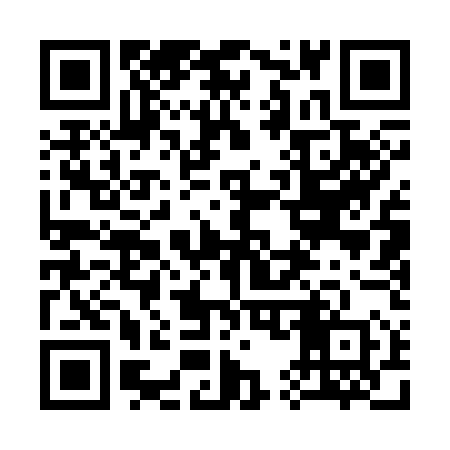 QR code for 351350