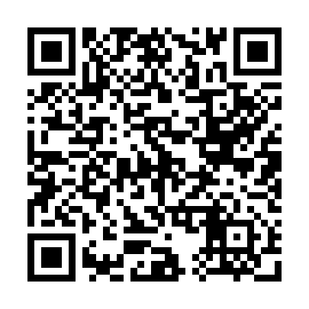 QR code for 351352