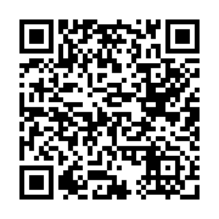 QR code for 351353