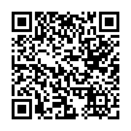 QR code for 351376