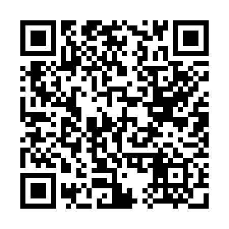 QR code for 351379