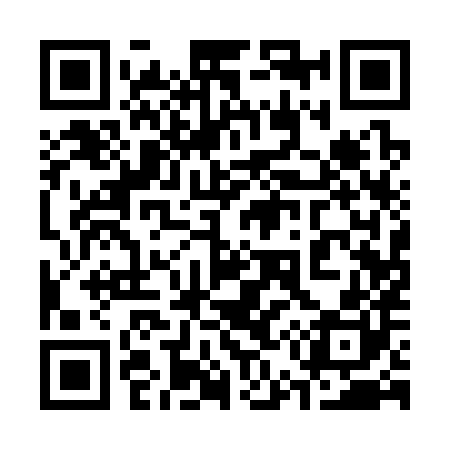 QR code for 351380