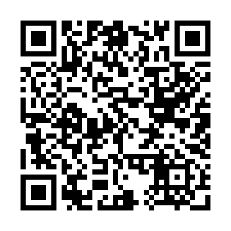 QR code for 351399