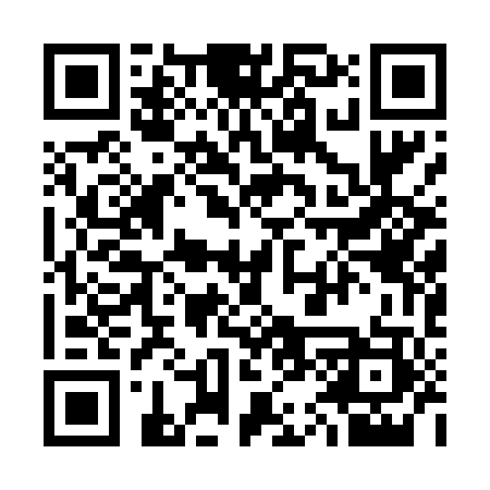QR code for 351403
