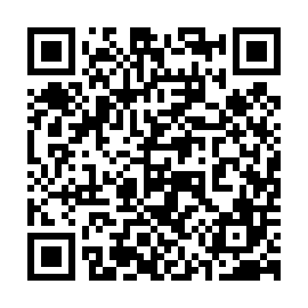 QR code for 351406