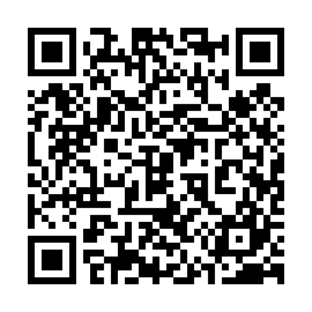 QR code for 351427
