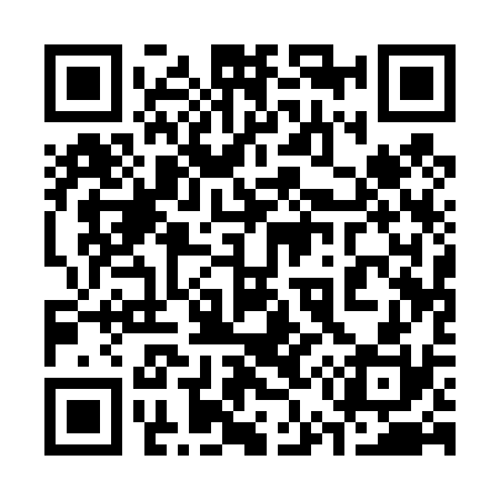 QR code for 351430