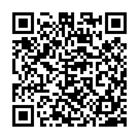 QR code for 351434