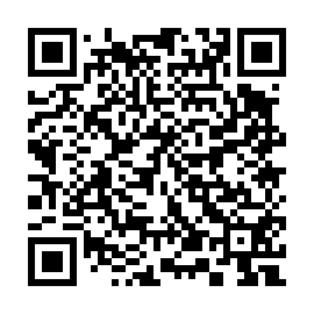 QR code for 351450