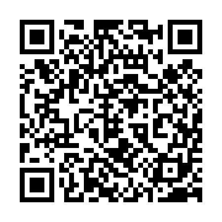 QR code for 351451