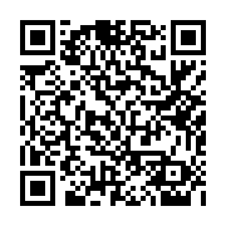 QR code for 351458