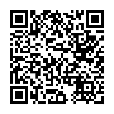 QR code for 351461