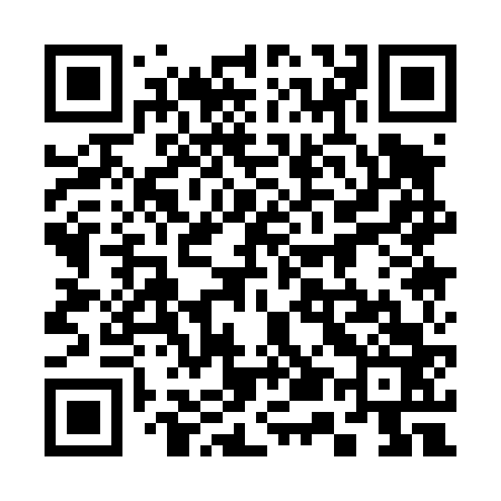QR code for 351463