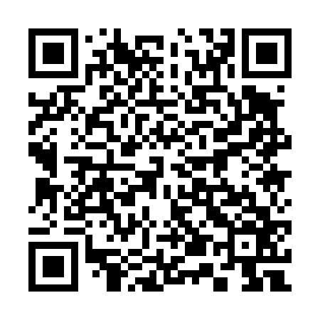 QR code for 351466