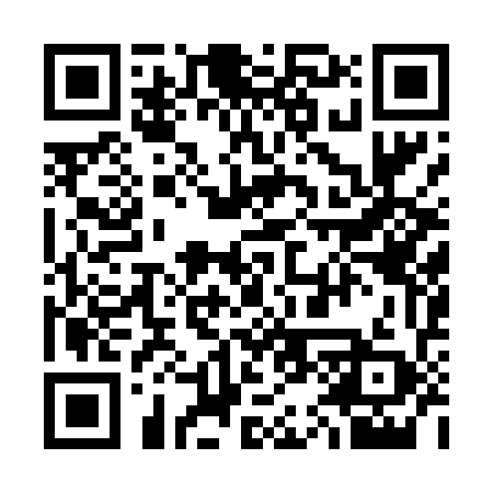 QR code for 351479