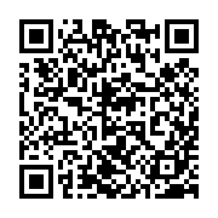 QR code for 351480