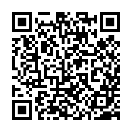 QR code for 351482