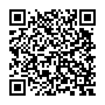 QR code for 351483