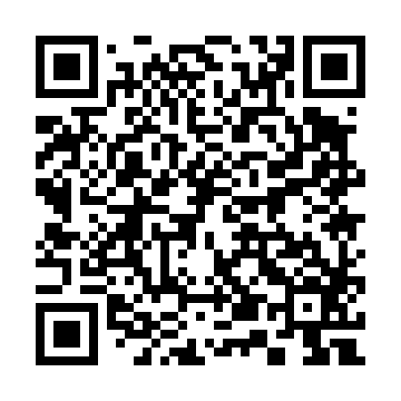 QR code for 351486