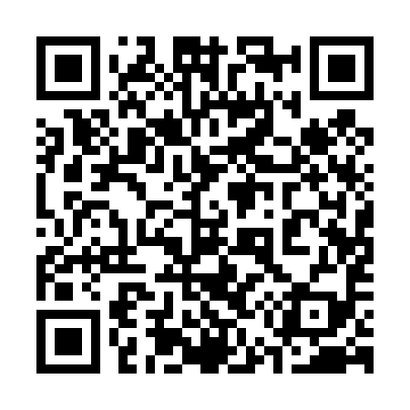 QR code for 351499