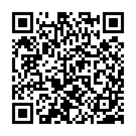 QR code for 351503