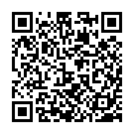 QR code for 351511