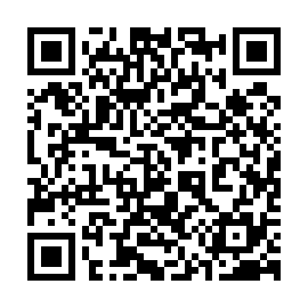 QR code for 351535