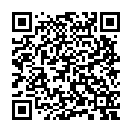 QR code for 351536
