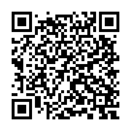QR code for 351542