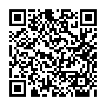 QR code for 351546