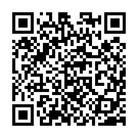 QR code for 351559