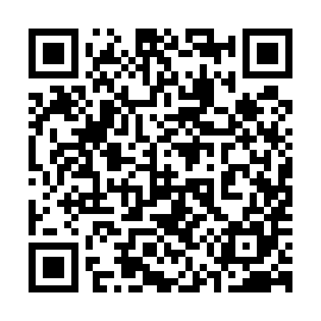 QR code for 351585